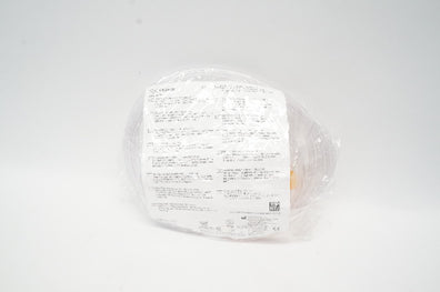 Vyaire FN2446 Airlife Misty Fast Small Volume Nebulizer 7Ft x 6 inch